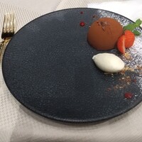 俺のフレンチ グランメゾン 大手町 - 