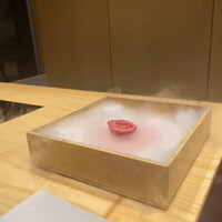 瓢嘻 六本木店 - 