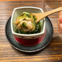 料理屋まえかわ - 