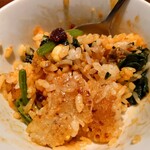 金陵苑  - 2023 2/23