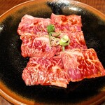 金陵苑  - 2023 2/23