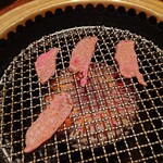 金陵苑  - 2023 2/23