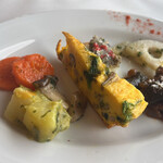 Trattoria.da.Luca - 