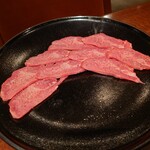 金陵苑  - 2023 2/23