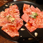 金陵苑  - 2023 2/23