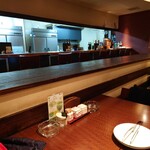 金陵苑  - 2023 2/23