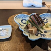 よし澤 - 
