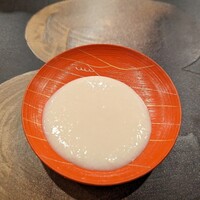 よし澤 - 
