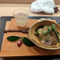 よし澤 - 