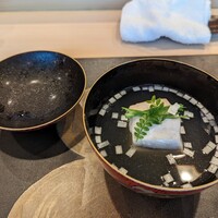 よし澤 - 