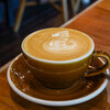 Common Man Coffee Roasters - 