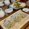 Edo Soba Hiranoya - 