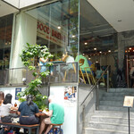 Common Man Coffee Roasters - 