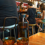 Common Man Coffee Roasters - 