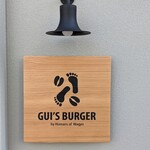 Gui's Burger - 