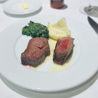 Empire Steak House Roppongi - 