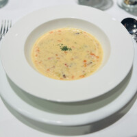 Empire Steak House Roppongi - 