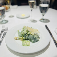 Empire Steak House Roppongi - 