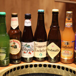 焼肉ビーフル - 