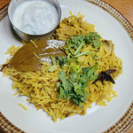 スパイス計画 - ライタは作りました♪