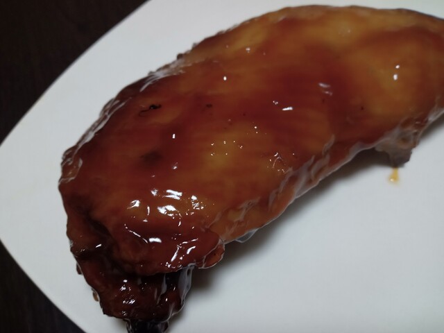 おふくろ亭 二コア店 - 斗米（弁当）の写真