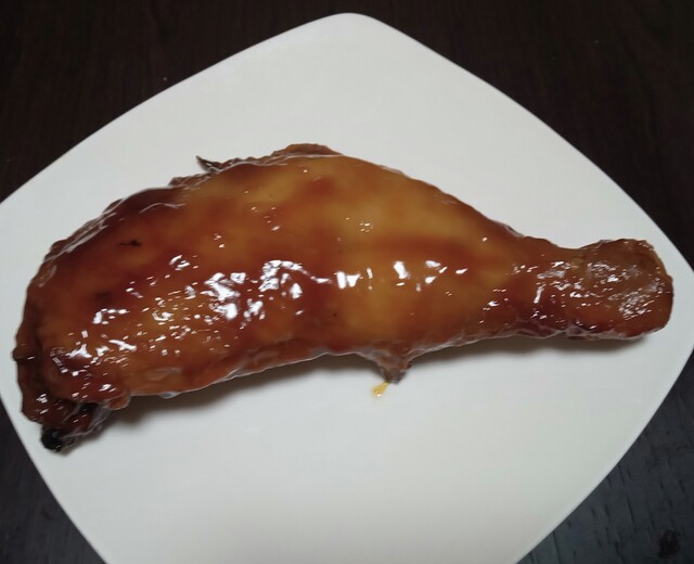 おふくろ亭 二コア店 - 斗米（弁当）の写真