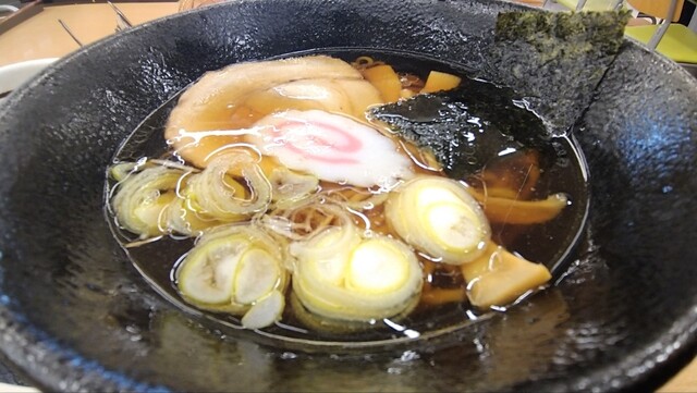 前沢サービスエリア(上り線)ショッピングコーナー - 前沢（売店）の写真