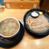 麺匠 たか松 本店