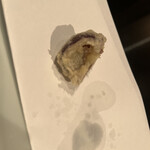 創作料理と天ぷら 秋月 - 