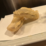 創作料理と天ぷら 秋月 - 