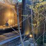 eXcafe 祇園新橋店 - 