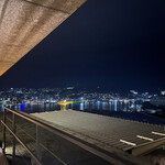 創作料理と天ぷら 秋月 - 