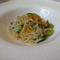 テストキッチンエイチ - 