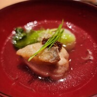 とり茶太郎 - 