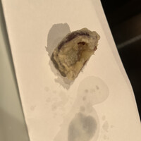 創作料理と天ぷら 秋月 - 