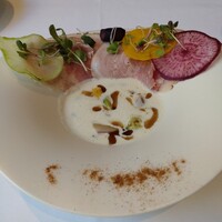 テストキッチンエイチ - 