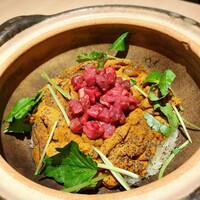 銀座 ちかみつ 六丁目 - 