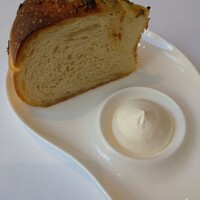 テストキッチンエイチ - 