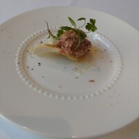 テストキッチンエイチ - 