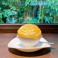 飛騨牛グリルばくろ - 