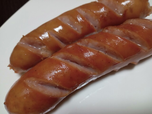 おふくろ亭 二コア店 - 斗米（弁当）の写真