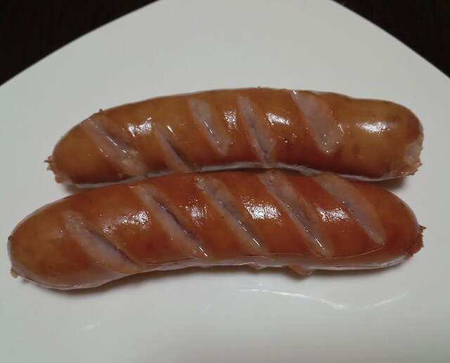 おふくろ亭 二コア店 - 斗米（弁当）