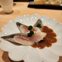 あじゅう田 - 