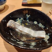 あじゅう田 - 