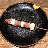 鳥茂 - 