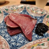 あじゅう田 - 