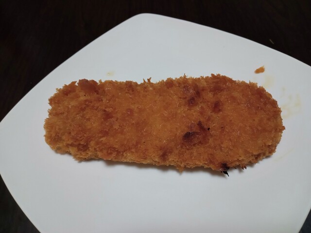 肉のつきのき - 斗米（惣菜・デリ）の写真