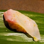 大宮 寿司 いし山 - 