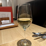 オステリア イル ガルボ - 