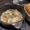 イタリア食堂 - 